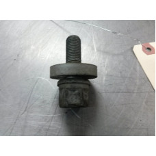 107J125 Crankshaft Pulley Bolt For 05-09 Hyundai Tucson  2.0